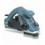 CEPILLO 750W CE120P C/MAL VIRUTEX