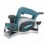CEPILLO GARLOPA CURVO 700W CE96H C/MAL