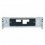 CHAPA PLANT AO93 PERNIO 7544 C/RED