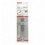 GUBIA RASCADOR PLANA SB15C 2608691065