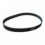 CORREA CEPILLO MINI CE89E/CE35E 3587079