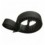 CORREA DENTADA INGLETADORA TM33 3387081