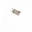 CUCHILLA CEPILLO REVERS MD CE35E 3540118