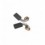 ESCOBILLA LIJADORA LB31E 2417021 VIRUTEX