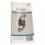 ESCOBILLA P/A92 M75 H71 3017005 VIRUTEX
