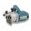 FRESADORA PERFILADORA 1100W AS93 VIRUTEX