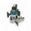 FRESADORA TUPI 1010W FR277R VIRUTEX