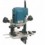FRESADORA TUPI 1300W FR66P VIRUTEX