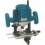 FRESADORA TUPI 1800W ELECTRONICA FRE160P