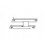 GUIA COPIADOR CERRAD FALL 7722160