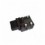 INTERRUPTOR ASPIRADOR AS382L 8215046