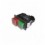 INTERRUPTOR INGLETADORA TM33L 3369048