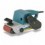 LIJADORA BANDA MONOF 1200W LB31E