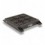 PLACA DE FIJACION POR VACIO VIRUTEX SVN250