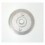 PLATO TOPE DISCO TM33 3306133