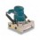 RECORTADORA ZOCALOS RZ270S 1300W VIRUTEX
