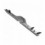 REGL BASE Y CARENADO TM33L 3306307
