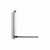MUELLE BRAZO JUSTOR BLANCO 56
