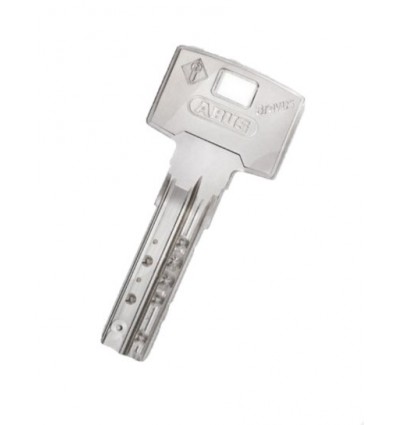 LLAVE SERRETA ABUS W10