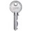 LLAVE SUPLEMENTARIA ABUS E5