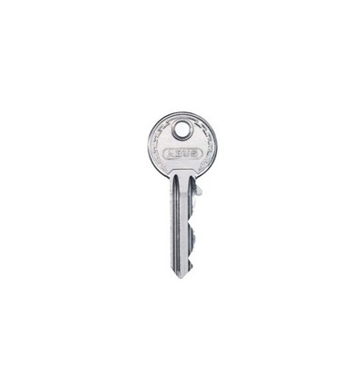 LLAVE SUPLEMENTARIA ABUS E5