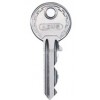 LLAVE SUPLEMENTARIA ABUS E5