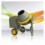 HORMIGONERA ELECTR TRIFAS 3CV U-250 650430