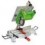 INGLETADORA 1800W FTR250T CASALS