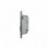 CERR C/VAIVEN AI 60 4036 C/RED