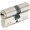 BOMBILLO PUNTOS INTEGRAL(J) 40X40 L15 NIQ