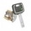 BOMBILLO PUNTOS 33X38 L L15 MLOCK DE MT5+