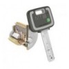 BOMBILLO PUNTOS 33X38 L L15 MLOCK DE MT5+