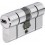 BOMBILLO PUNTOS 35X35 L15 L NIQ BRAVUS2000