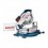 INGLETADORA BATERIA GKG24V 0601663255