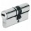 BOMBILLO PUNTOS 40PX30 L15 L K NIQ D6N