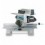 INGLETADORA MONOF 1200W TM72C 300 48Z