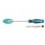 DESTORNILL PREMIUM B/POZIDRIV 3X150 193
