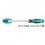 DESTORNILL PREMIUM B/TORX INVIOL T10 141