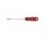 DESTORNILL SPIN VASO STECKER 10 9158
