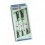 DESTORNILL TEKNO 5 TORX 202003