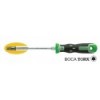 DESTORNILL TEKNO+027 B/TORX 10X75