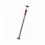 PUNTAL DE EXPANSION 1600 A 2900 N 3