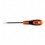 DESTORNILL B/PLANA 6,5X150 611