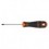 DESTORNILL BAHCOFIT PZ2X125 B193002125