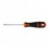 DESTORNILL BAHCOFIT R5,5X125 B191055125