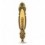 COLGANTE MET S/B 23X110 5538B00 AU