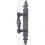MANILLON H NEGRO 275X45 R705