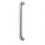 MANILLON ROS INOX 300X25 825 TUBULAR