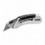 CUCHILLO CUTTER QUICKSLIDE 010810 STANLEY