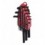 LLAVE ALLEN 1,5A6 STANLEY 8P 069251